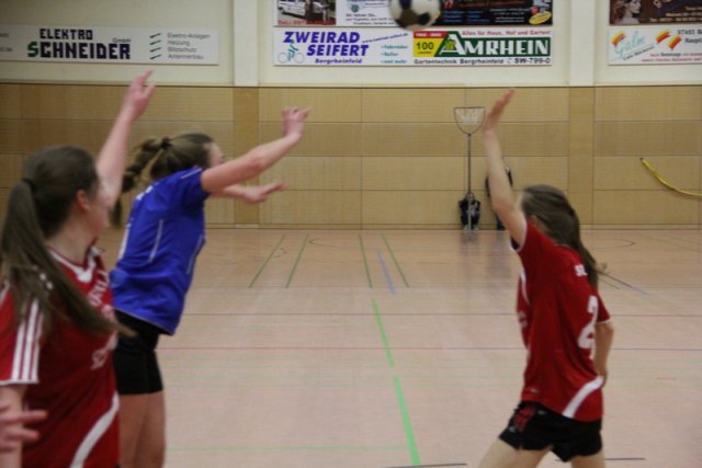 2017_03_05 Landesliga Jugend 15